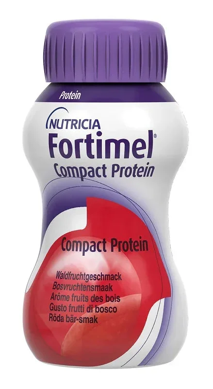 farmaciastornelli21987470