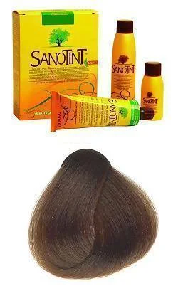 farmaciastornelli21987598