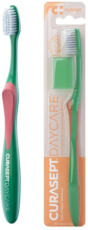 farmaciastornelli21987667