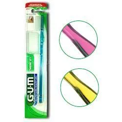farmaciastornelli21987852