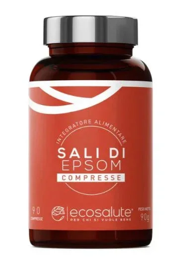 farmaciastornelli21987874