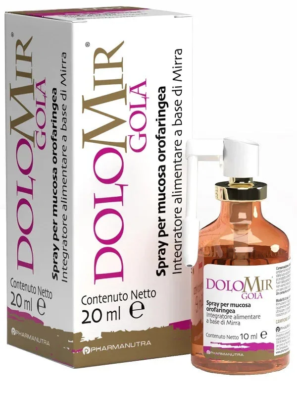 farmaciastornelli21987881