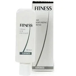 farmaciastornelli21987963