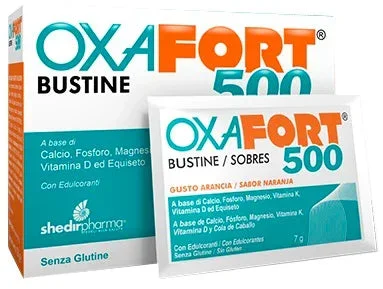 farmaciastornelli21988136