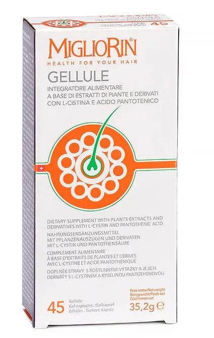 farmaciastornelli21988218