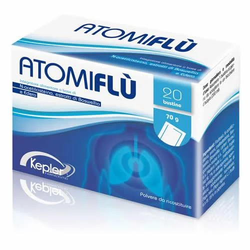 farmaciastornelli21988307