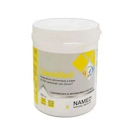 farmaciastornelli21988312