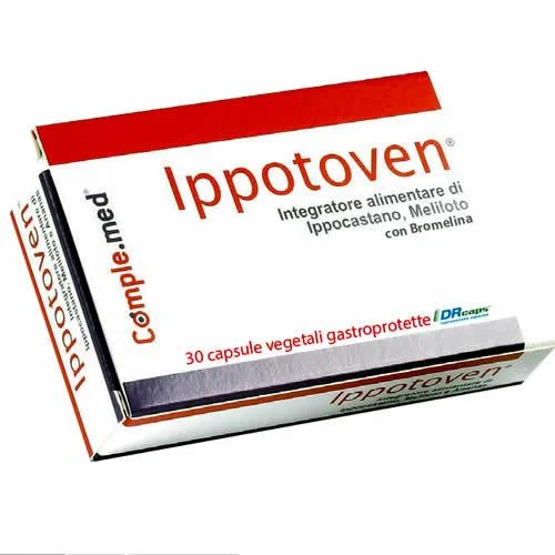 farmaciastornelli21988334