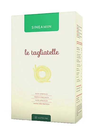farmaciastornelli21988376