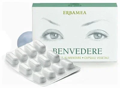 farmaciastornelli21988514