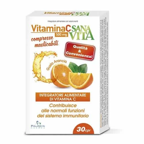 farmaciastornelli21988567