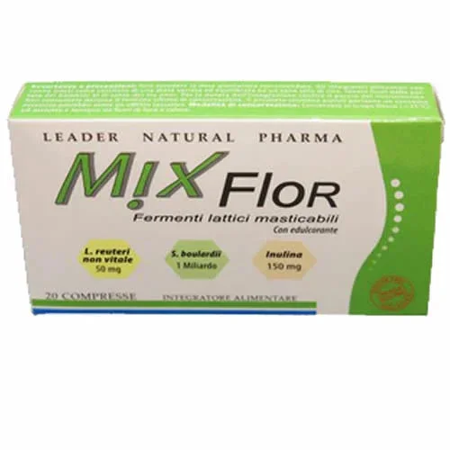 farmaciastornelli21988625