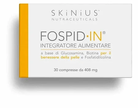 farmaciastornelli21988680