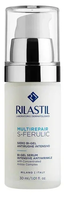 farmaciastornelli21988715