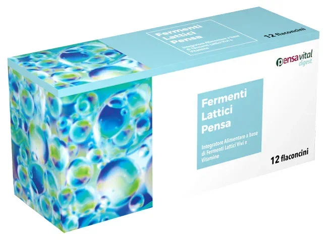 farmaciastornelli21988810