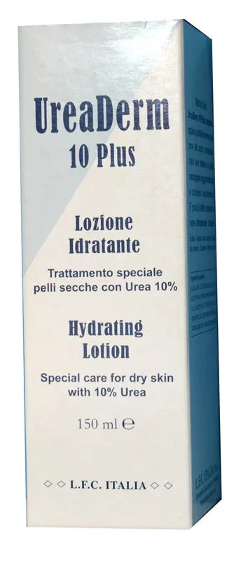 farmaciastornelli21988835