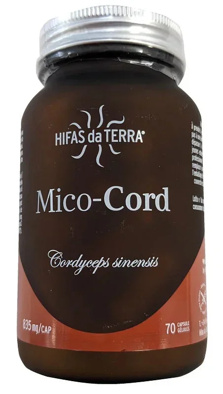 farmaciastornelli21988883