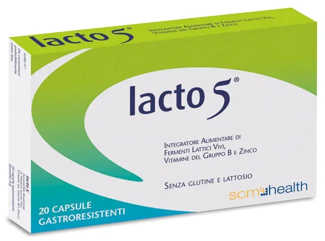 farmaciastornelli21989060