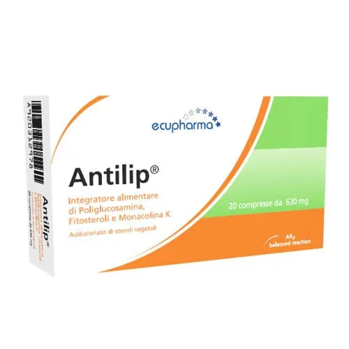 farmaciastornelli21989121
