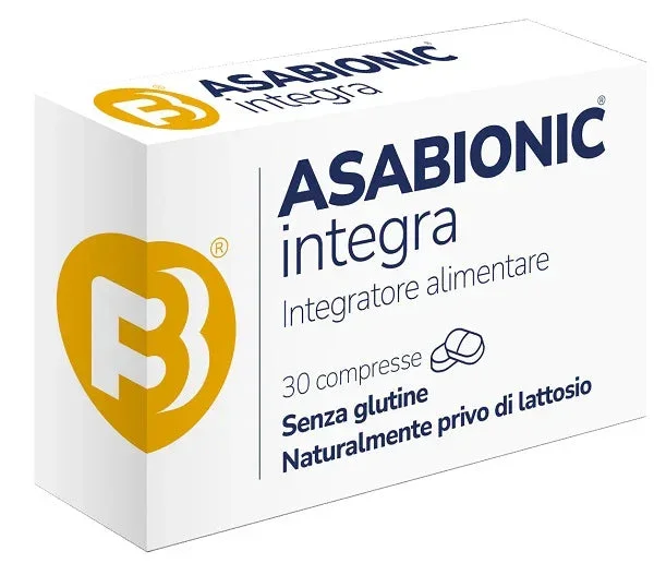 farmaciastornelli21989426