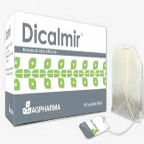 farmaciastornelli21989507