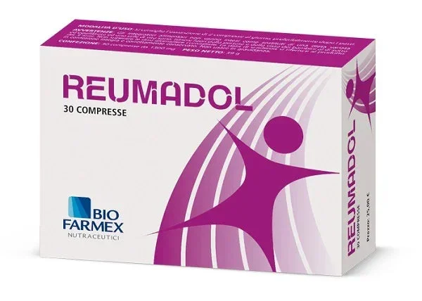 farmaciastornelli21989549