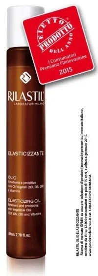 farmaciastornelli21989575