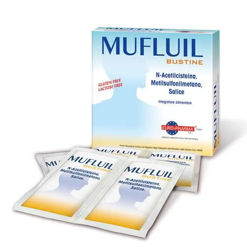 farmaciastornelli21989593