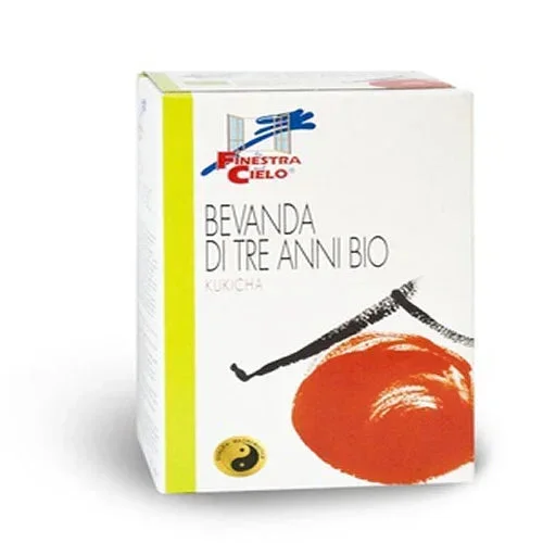 farmaciastornelli21989611