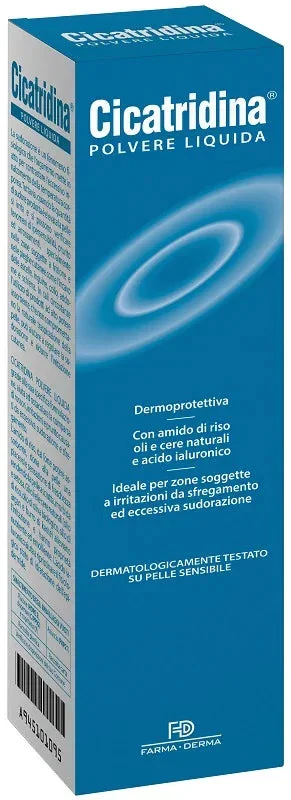 farmaciastornelli21989630