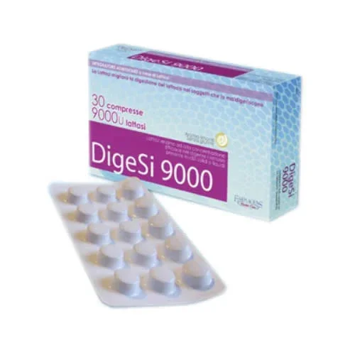 farmaciastornelli21989673