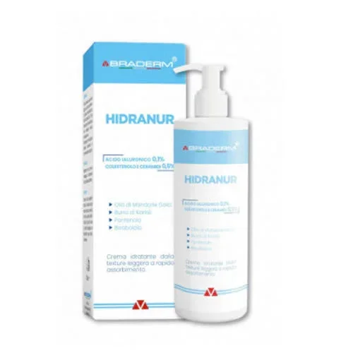 farmaciastornelli21989735