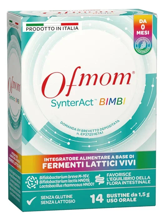 farmaciastornelli21989765