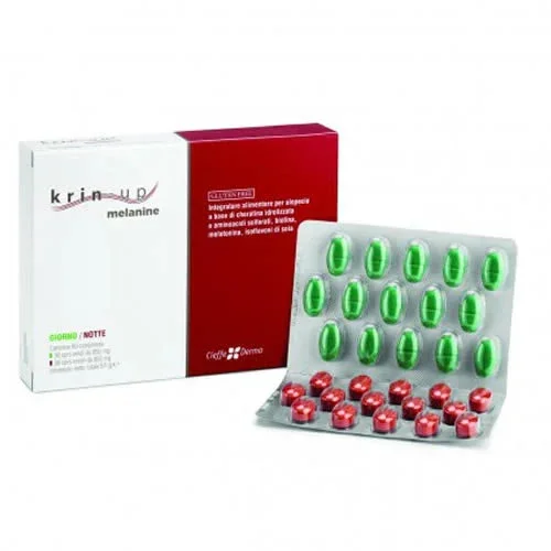 farmaciastornelli21989873