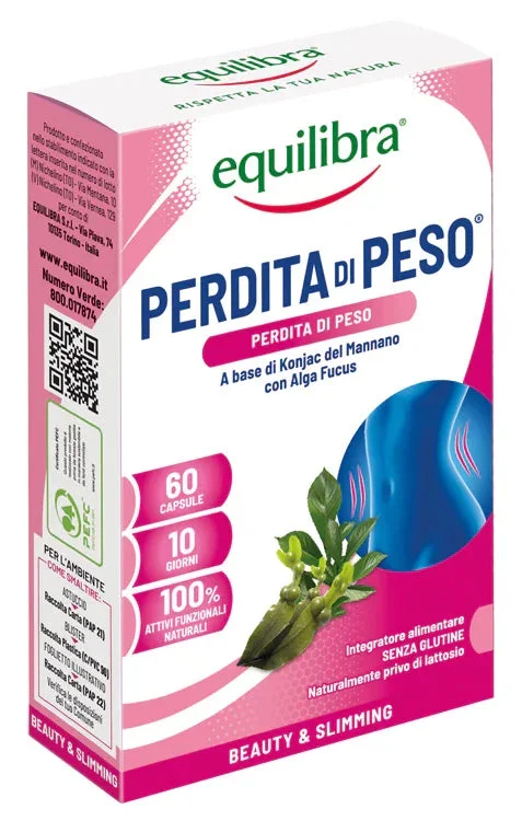 farmaciastornelli21989937