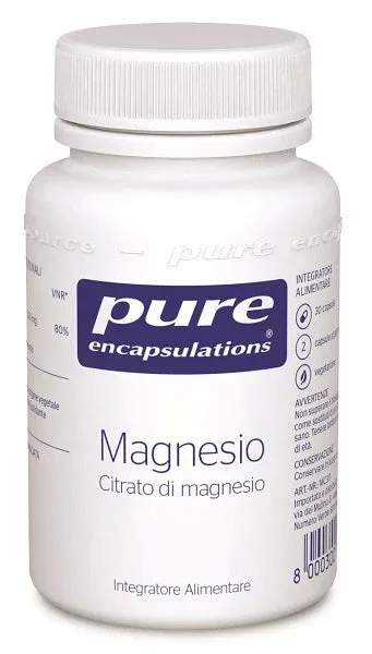 farmaciastornelli21989955