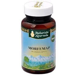 farmaciastornelli21990048