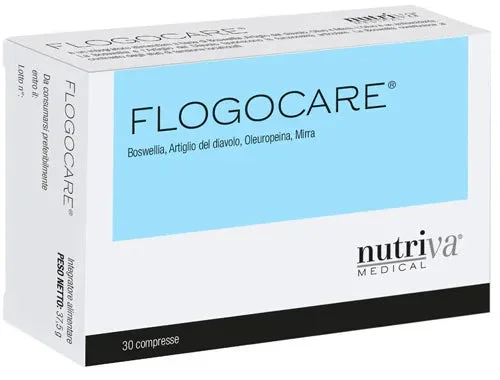 farmaciastornelli21990313