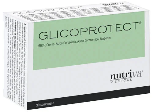 farmaciastornelli21990378