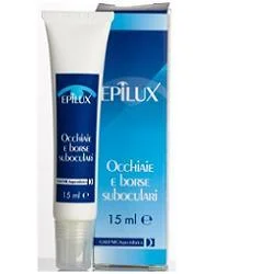 farmaciastornelli21990424