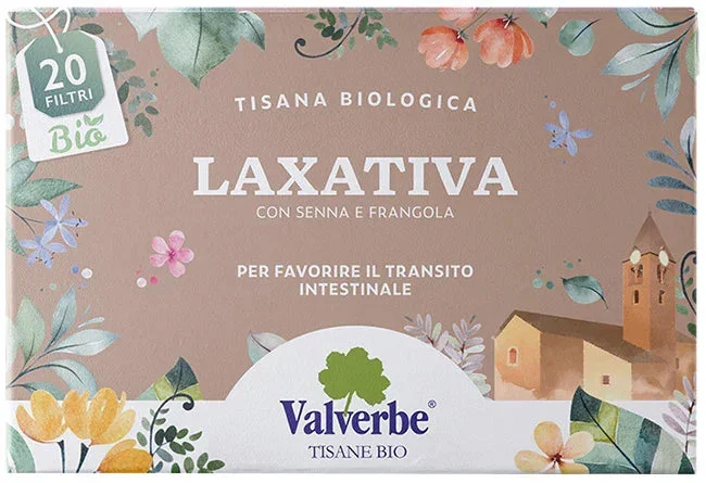 farmaciastornelli21990475