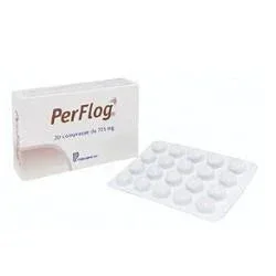 farmaciastornelli21990494