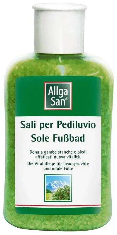 farmaciastornelli21990512
