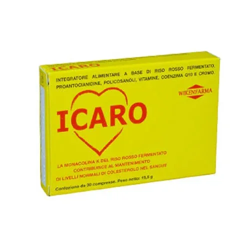 farmaciastornelli21990531