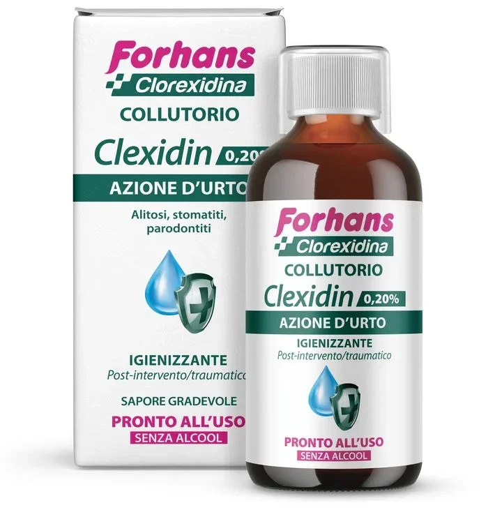 farmaciastornelli21990561