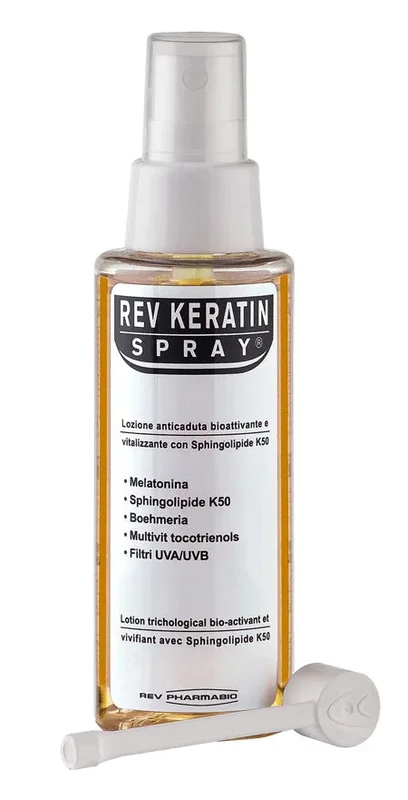 farmaciastornelli21990580