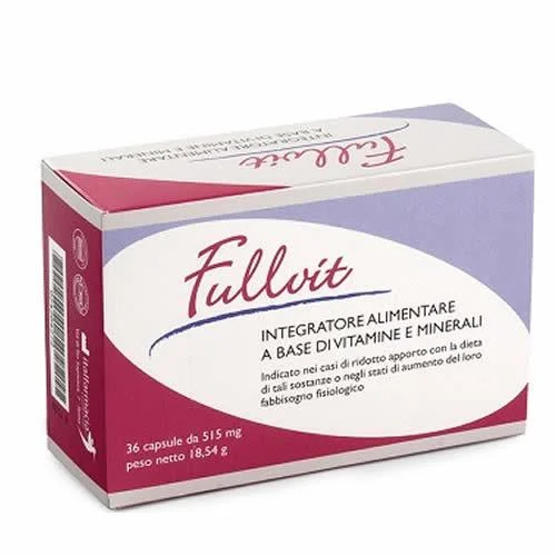 farmaciastornelli21990623