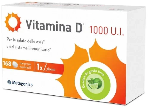 farmaciastornelli21990675