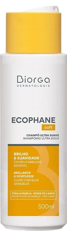 farmaciastornelli21990810