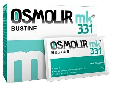 farmaciastornelli21991059